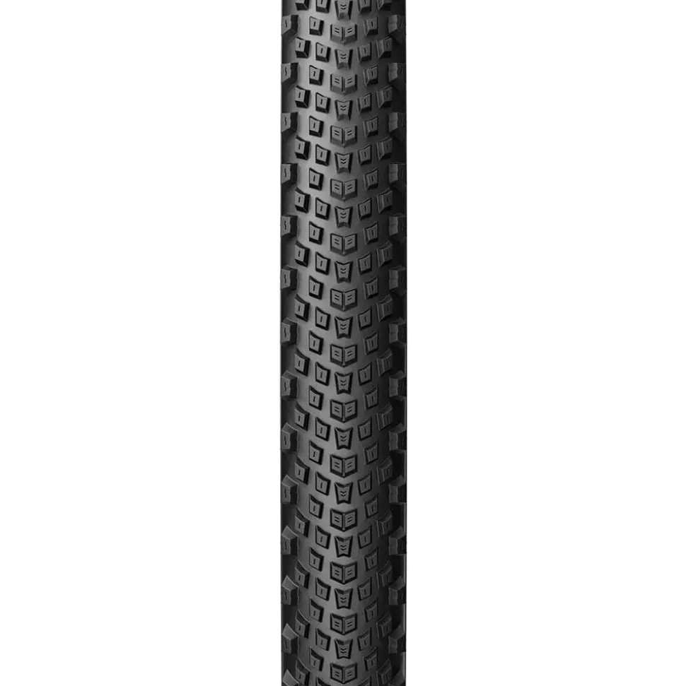 Scorpion XC H 29x2,4