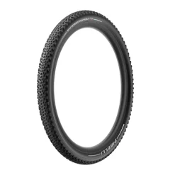 Scorpion XC H 29x2,4