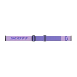 Scott Faze II Goggles