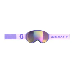 Scott Faze II Goggles