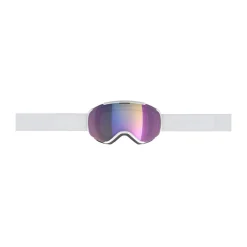 Scott Faze II Goggles