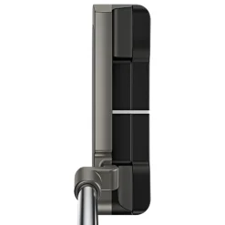 Scottsdale Anser Putter