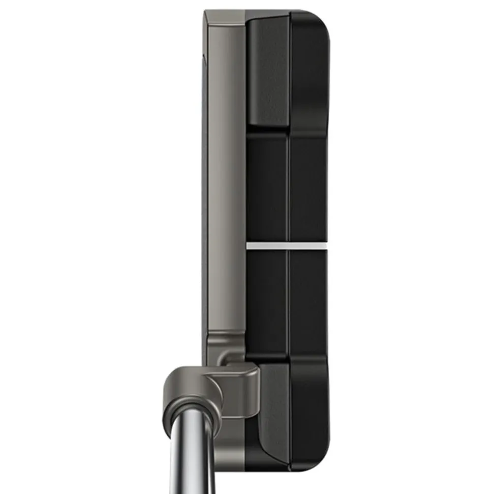Scottsdale Anser Putter