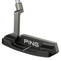 Scottsdale Anser Putter