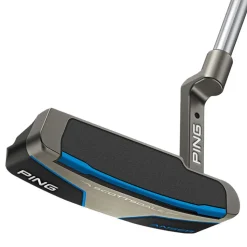 Scottsdale Anser Putter