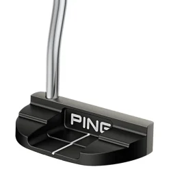 Scottsdale DS72 Putter