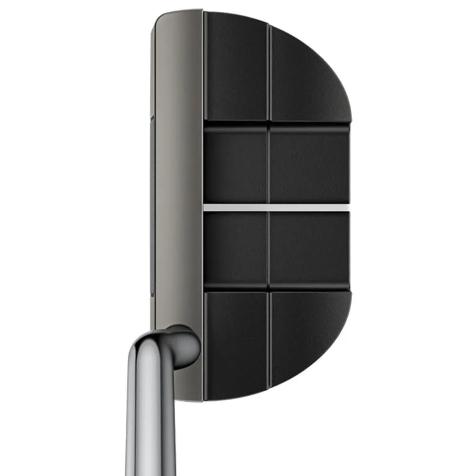 Scottsdale DS72 Putter