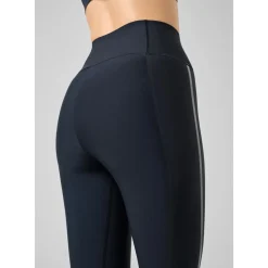 Sculpture 2.0 High Waist Tights Dam