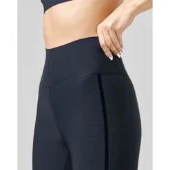 Sculpture 2.0 High Waist Tights Dam