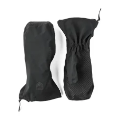Seam Sealed Shell - Mitt