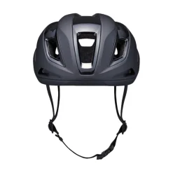 Search Helmet