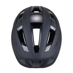 Search Helmet