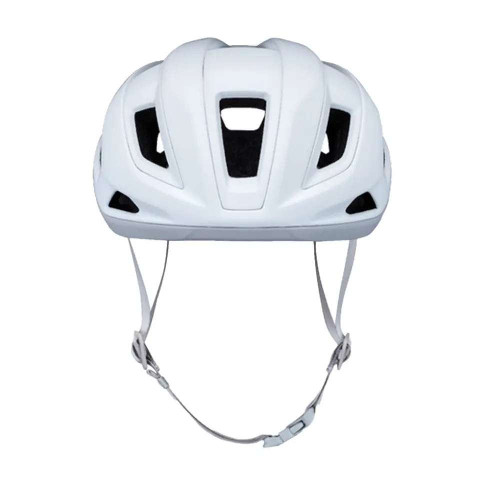 Search Helmet