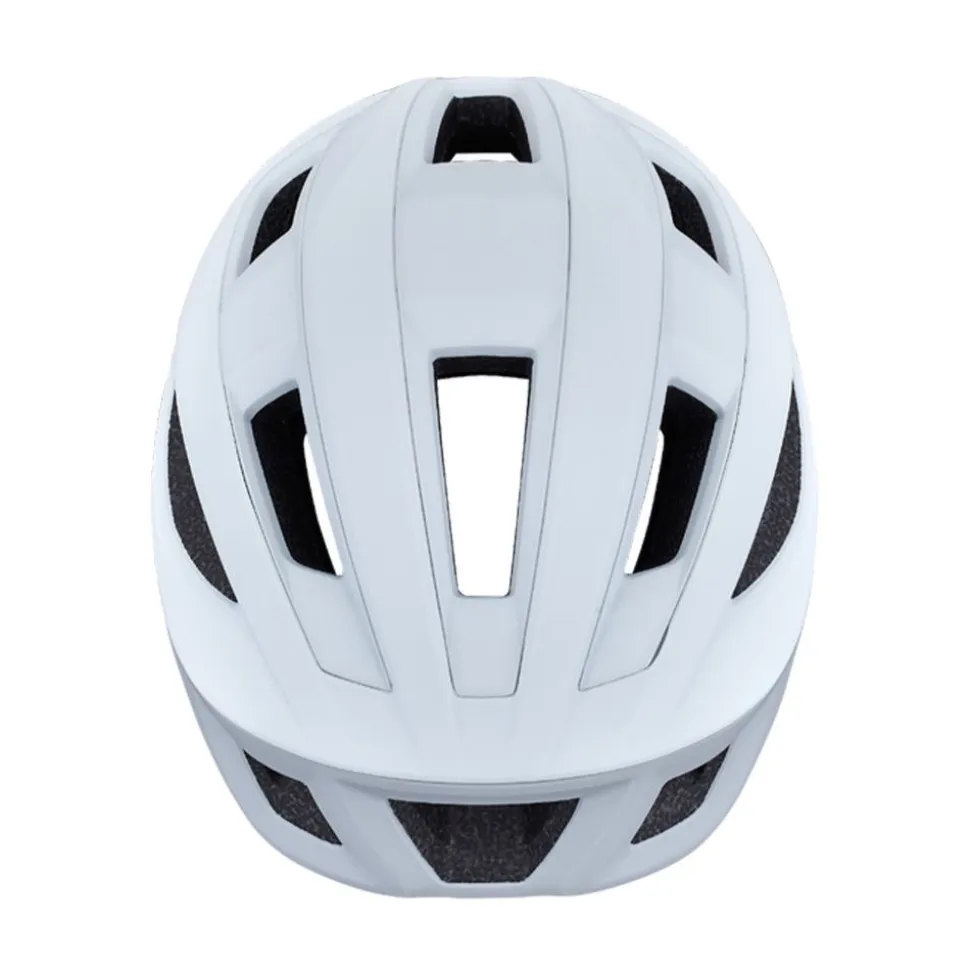 Search Helmet