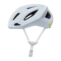 Search Helmet