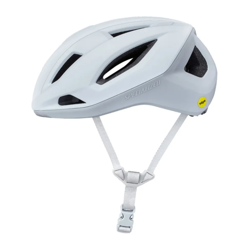 Search Helmet