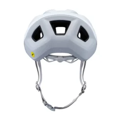 Search Helmet