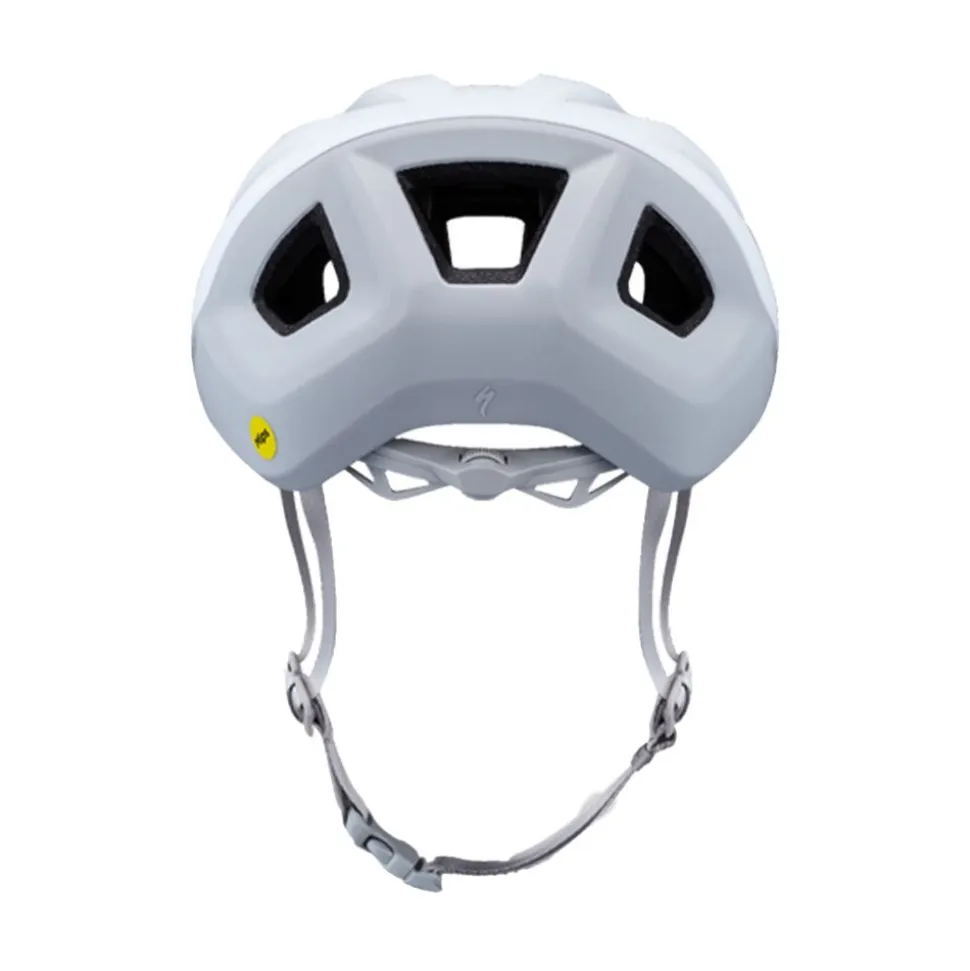 Search Helmet