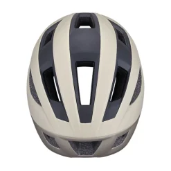 Search Helmet