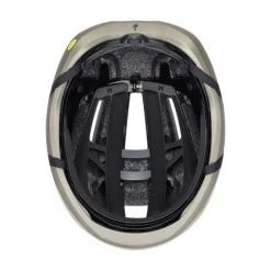 Search Helmet