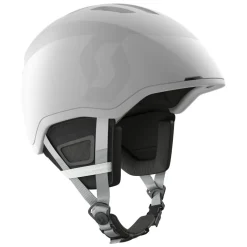 Seeker Plus
