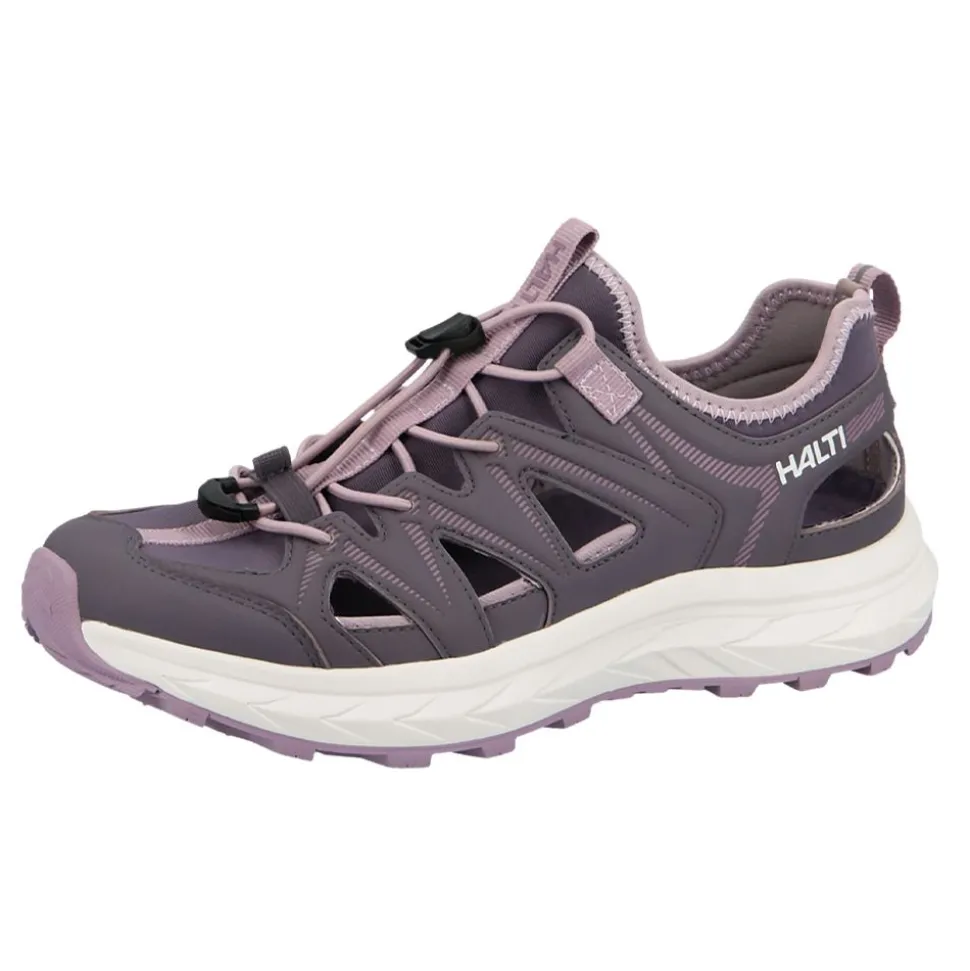 Seili hybrid sandal Dam