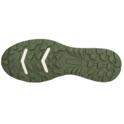 Seili hybrid sandal Herr