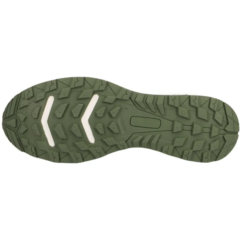 Seili hybrid sandal Herr