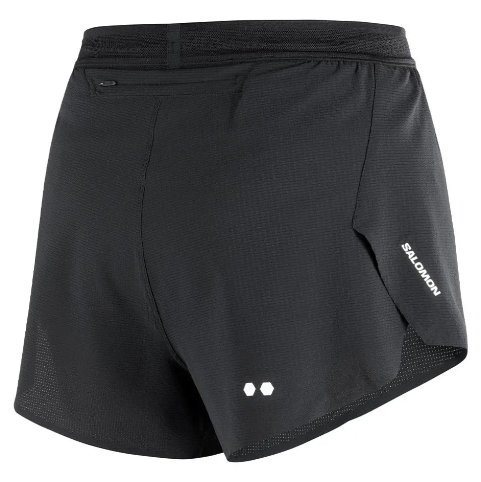 SENSE AERO SPLT 3" SHTS W