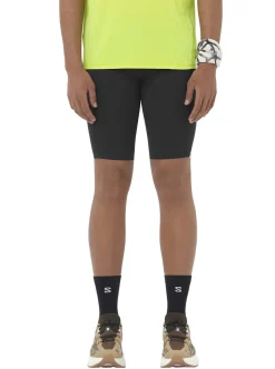 SENSE AERO STOW SHORT TGHTS 9
