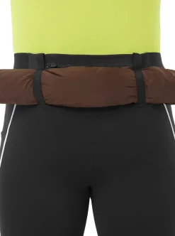 SENSE AERO STOW SHORT TGHTS 9