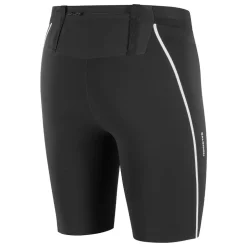 SENSE AERO STOW SHORT TGHTS 9