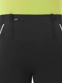 SENSE AERO STOW SHORT TGHTS 9