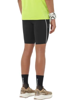 SENSE AERO STOW SHORT TGHTS 9