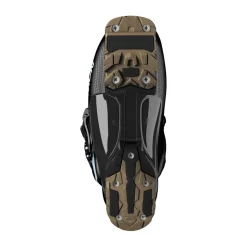 SENSE 70 GW Junior