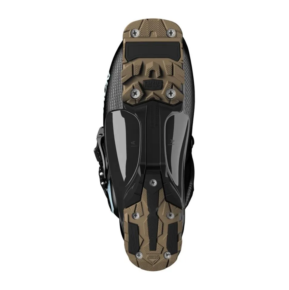 SENSE 70 GW Junior