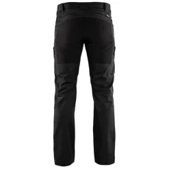 Servicebyxa Stretch Herr