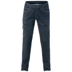 Servicejeans stretch 2501 DCS