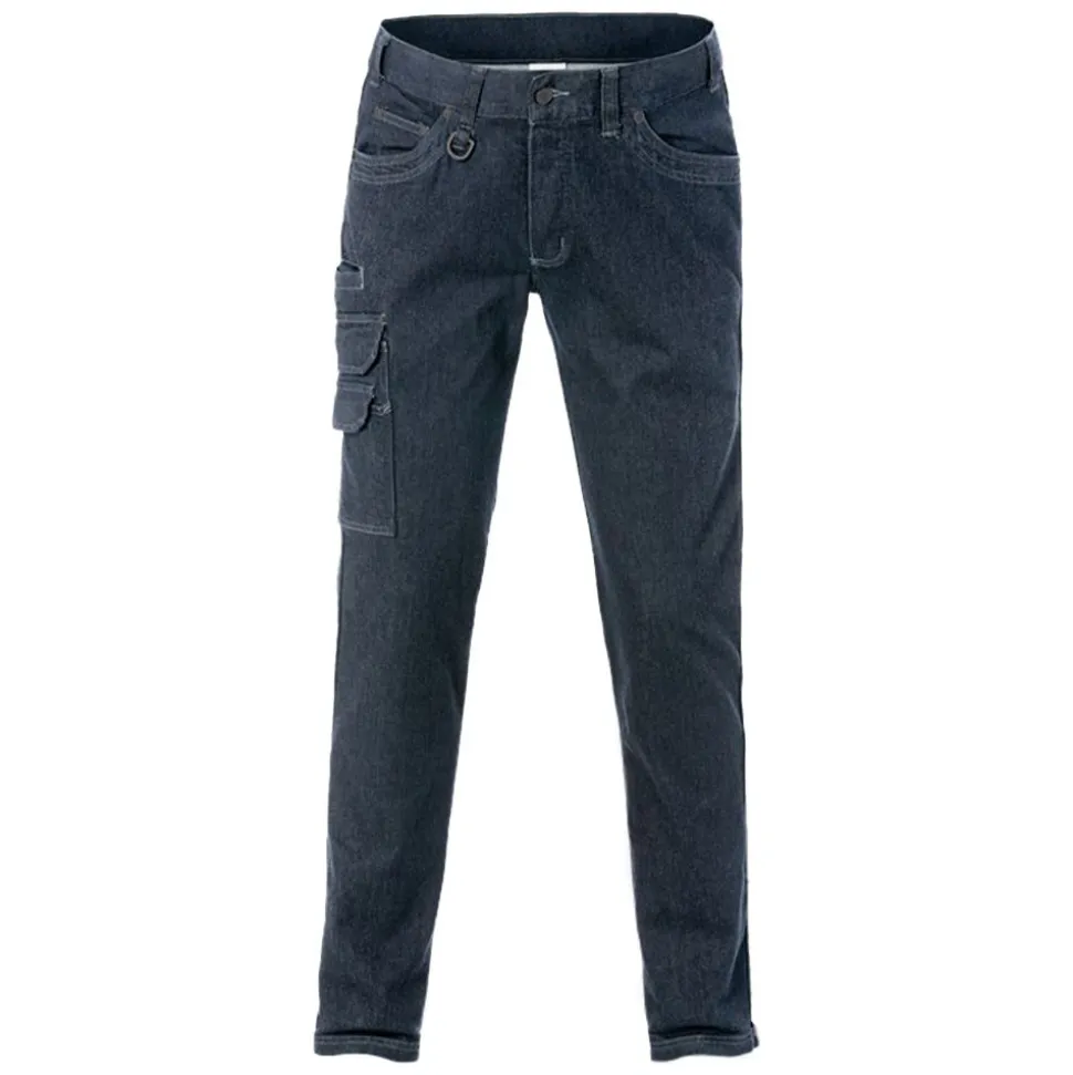 Servicejeans stretch 2501 DCS