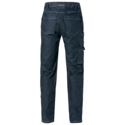 Servicejeans Stretch 2506 DCS Dam