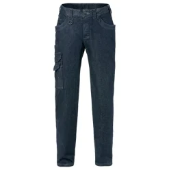 Servicejeans Stretch 2506 DCS Dam