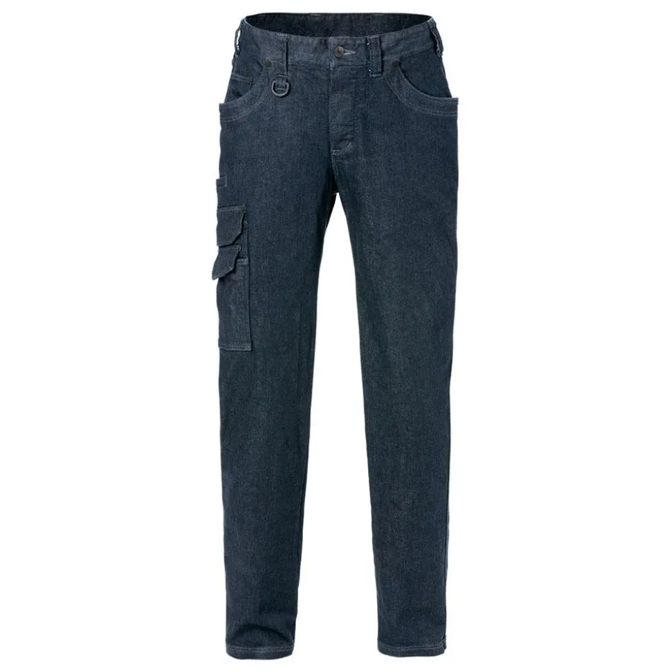 Servicejeans Stretch 2506 DCS Dam