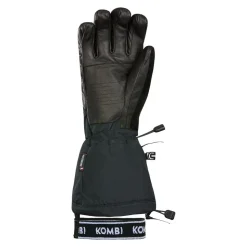 Session Men Glove Herr