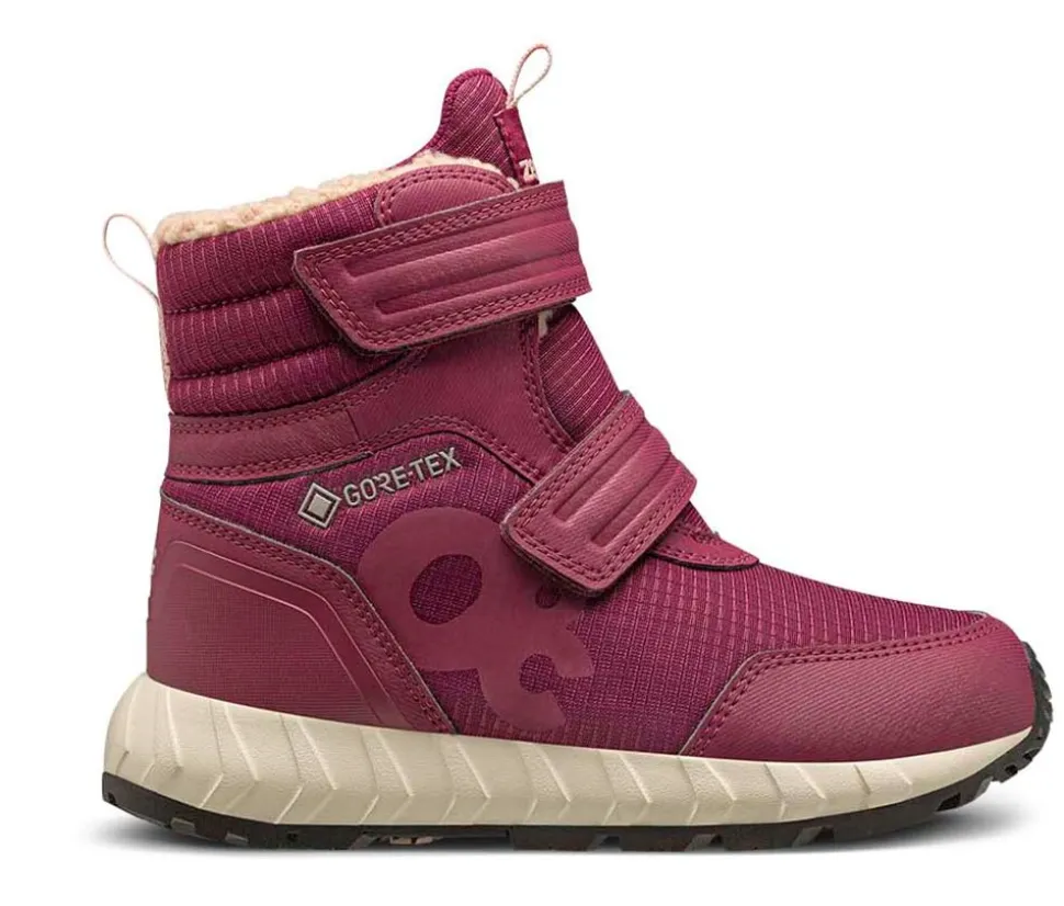 Sestriere GTX Junior