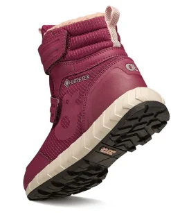 Sestriere GTX Junior