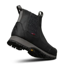 Sete Chelsea Boot Dam