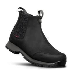 Sete Chelsea Boot Dam