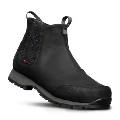 Sete Chelsea Boot Herr