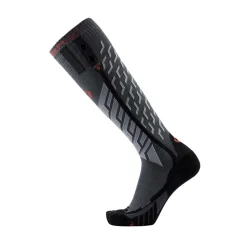 S.E.T® PERF+1400B