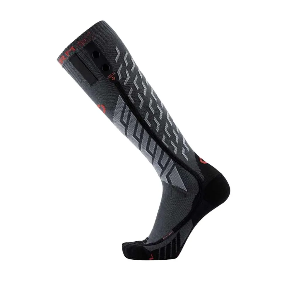S.E.T® PERF+1400B